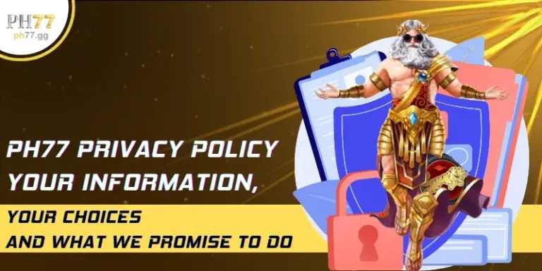 Khuyến mãi casino trực tuyến vui123