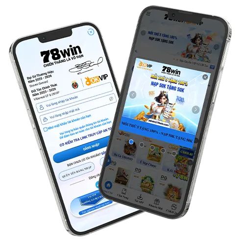 Thưởng nạp tiền hàng ngày và hàng tuần