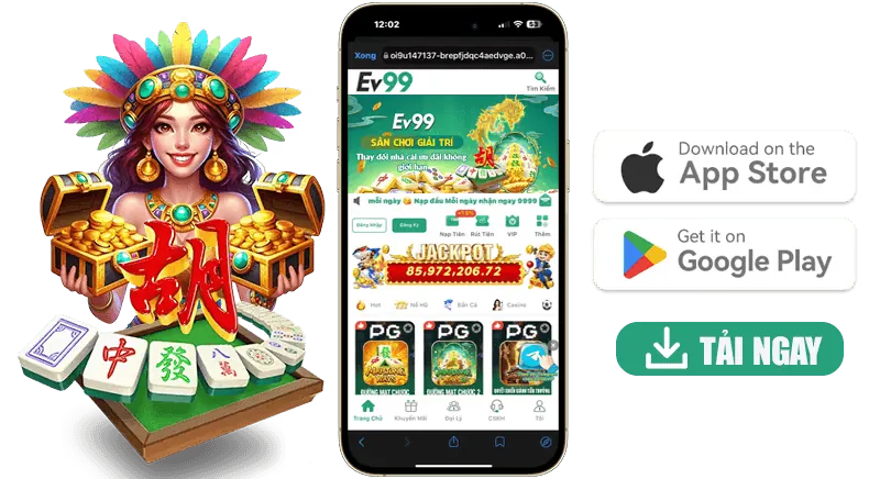 Đa dạng trò chơi cá cược tại vui123 link vào