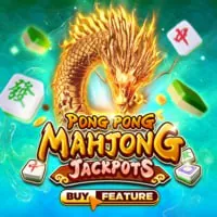 Giải đáp thắc mắc về ưu đãi vui123 link vào