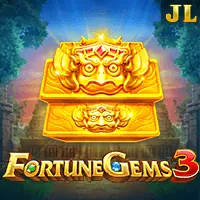 Ưu đãi sòng bạc trực tuyến vui123 link vào