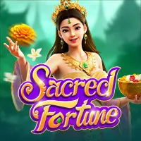 Hình ảnh đối tác thành công 3
