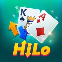 Ưu đãi đặc biệt cho các giải đấu lớn tại vui123 link vào