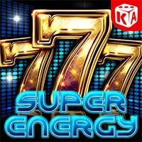 Roulette trực tuyến vui123