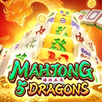 Trung tâm hỗ trợ khách hàng vui123 link vào