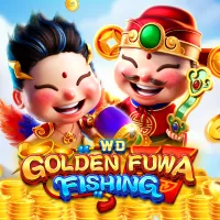 Đội ngũ hỗ trợ khách hàng chuyên nghiệp 24/7 của vui123