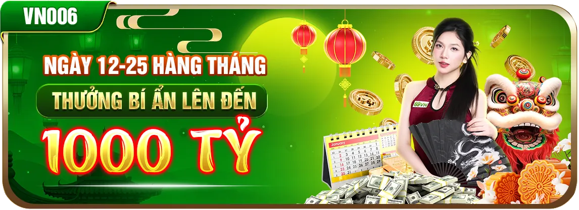 Hình ảnh chủ đạo về bảo mật và quyền riêng tư dữ liệu tại vui123 link vào