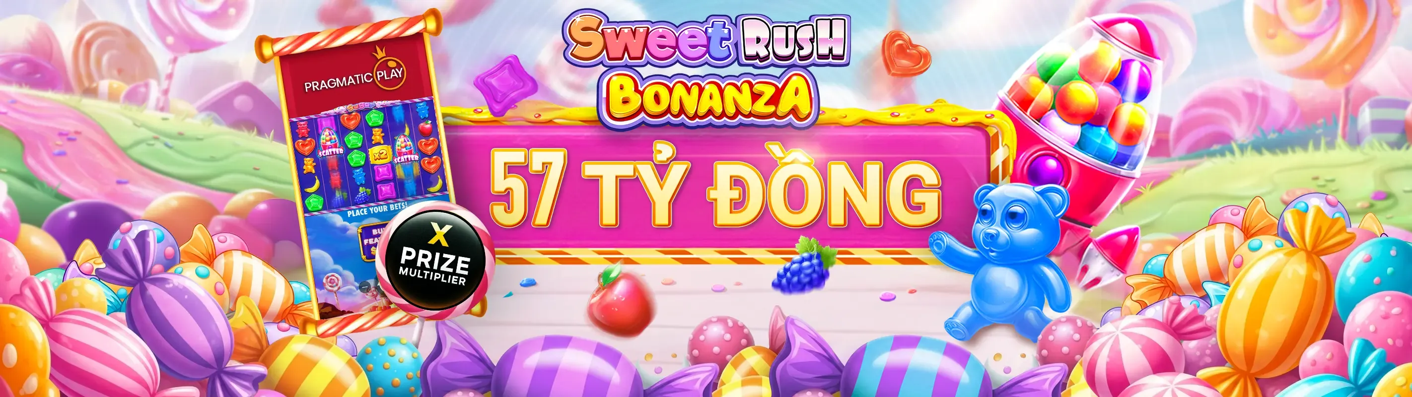 Ưu Đãi Đăng Ký Mới vui123 link vào