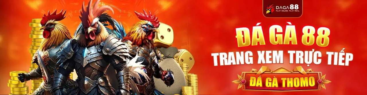 Tin tức trò chơi sòng bạc vui123