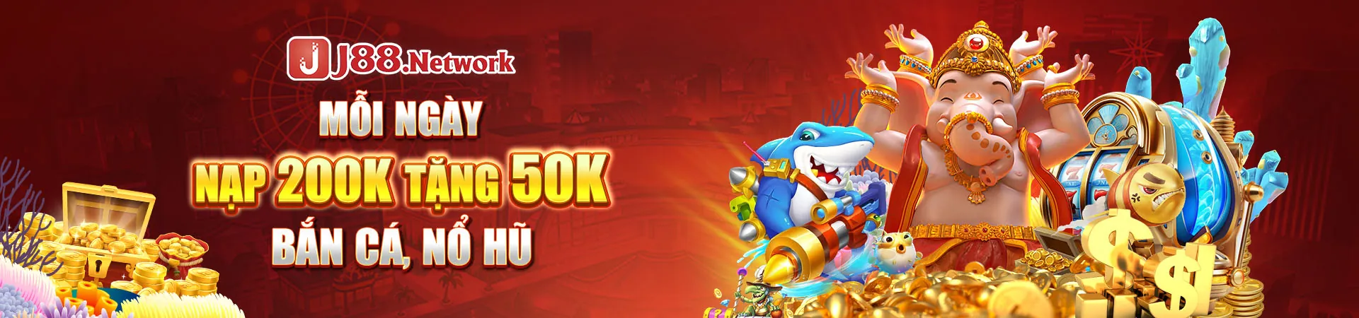Hình ảnh game nổ hũ vui123 link vào với giải jackpot lớn