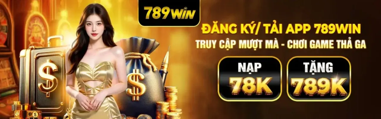 Sòng bạc trực tuyến vui123 link vào với các trò chơi casino hấp dẫn