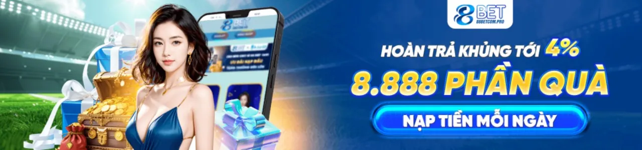 Hướng dẫn cá cược thể thao vui123 link vào