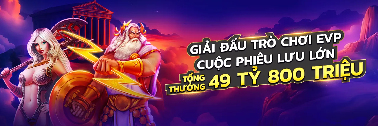Hình ảnh nền vui123 link vào với chủ đề đăng ký và đăng nhập an toàn