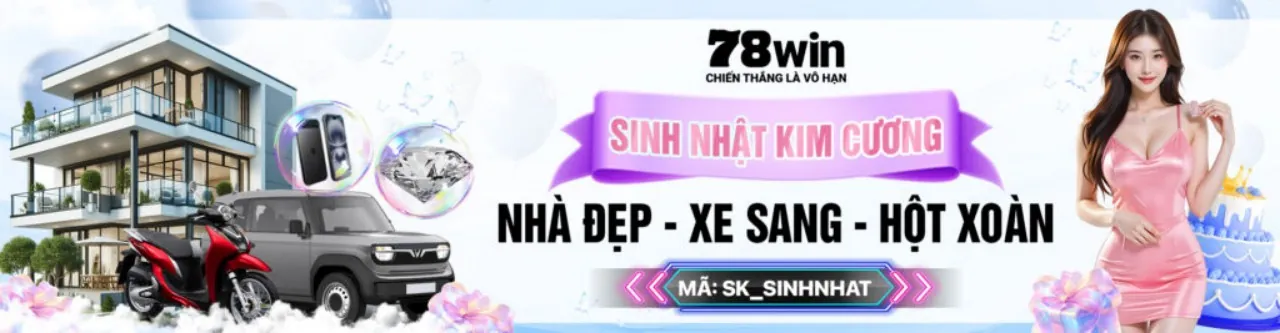Cá cược thể thao tại vui123 link vào