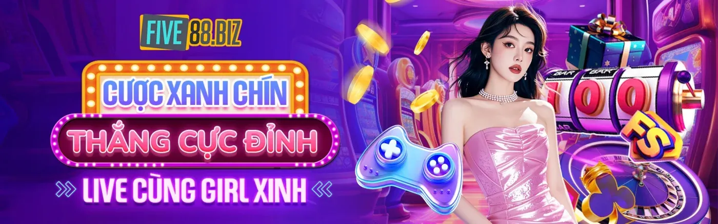 Thế giới Bắn Cá vui123 link vào