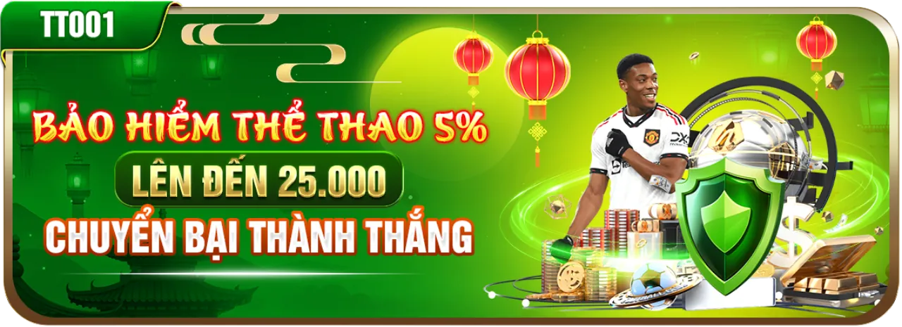 Tin Tức vui123 link vào 2026