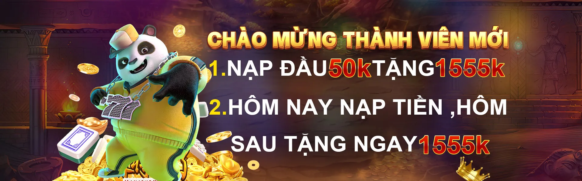 Hình ảnh đối tác vui123 link vào