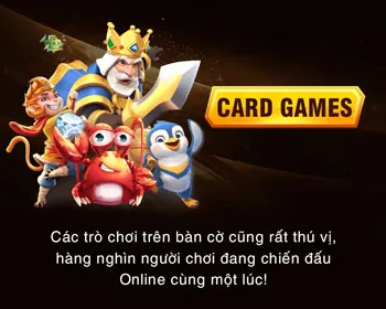 Khuyến mãi hấp dẫn thành viên vui123