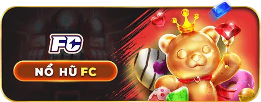 Hoàn trả cược hàng ngày vui123