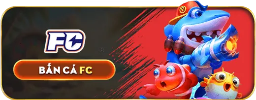Hoàn trả hàng tuần Bắn Cá