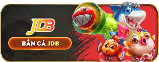Thưởng nạp đầu Bắn Cá