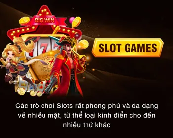 Chuyên gia phát triển sản phẩm của vui123 link vào