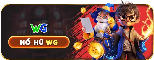 Logo Asia Gaming