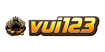 vui123 link vào