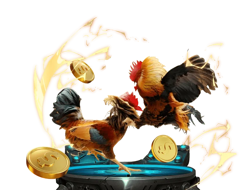 Hình ảnh đa dạng các loại game nổ hũ tại vui123 link vào