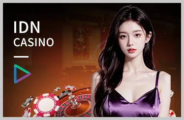 Đa dạng trò chơi cá cược vui123
