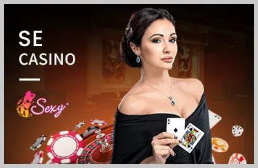 Trò chơi nổ hũ slot game