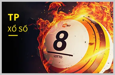 Bảo mật thông tin vui123 an toàn