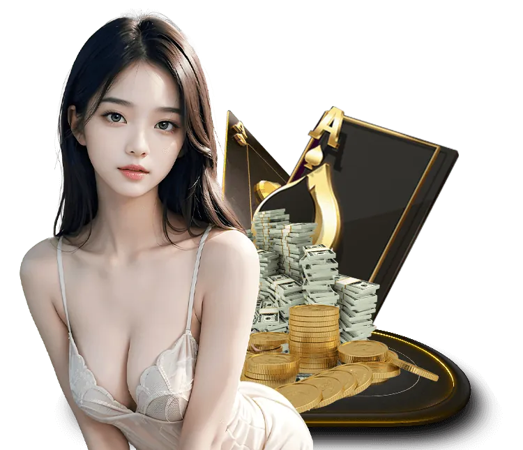 Đội ngũ chuyên nghiệp vui123