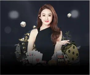 Bảo mật giao dịch tuyệt đối tại vui123 link vào