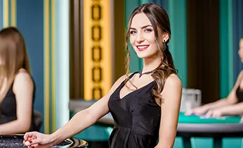 Hoàn thành yêu cầu doanh thu vui123