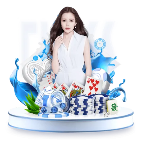 Thưởng chào mừng vui123 cho thành viên mới