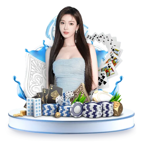 Hình ảnh khuyến mãi chào mừng cho game nổ hũ